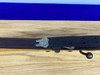 Glenfield Model 25 .22 S/L/LR Blued 22" *AMAZING BOLT-ACTION RIFLE*
