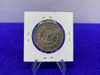 1891 Morgan SILVER Dollar -San Fransisco Mint- EXCEPTIONAL CONDITION -AU-