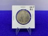 1903 Morgan SILVER Dollar -Philadelphia Mint- SOUGHT AFTER CONDITION *AU*-GID1156872958