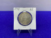 1879 Morgan SILVER Dollar -San Fransisco Mint- EXCEPTIONAL CONDITION -BU-