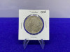 1921 Morgan SILVER Dollar -Philadelphia Mint- SOUGHT AFTER CONDITION *AU*