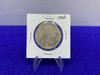 1921 Morgan SILVER Dollar -Philadelphia Mint- SOUGHT AFTER CONDITION *AU*