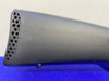 Peak 44 Bastion Carbon Fiber Stock *REMINGTON 700 SA, RH, #2 CONTOUR*
