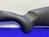 Peak 44 Bastion Carbon Fiber Stock *REMINGTON 700 SA, RH, #2 CONTOUR*