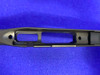 Peak 44 Bastion Carbon Fiber Stock *REMINGTON 700 SA, RH, #2 CONTOUR*