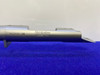 Remington CUSTOM SHOP 700 Barrel Assembly 22-250 Rem 26" *DISCONTINUED OEM*-GID1158383283