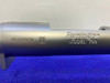 Remington CUSTOM SHOP 700 Barrel Assembly 22-250 Rem 26" *DISCONTINUED OEM*-GID1158383283