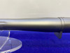 Remington CUSTOM SHOP 700 Barrel Assembly 22-250 Rem 26" *DISCONTINUED OEM*-GID1158383283