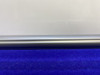 Remington CUSTOM SHOP 700 Barrel Assembly 22-250 Rem 26" *DISCONTINUED OEM*-GID1158383283