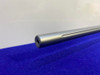 Remington CUSTOM SHOP 700 Barrel Assembly 22-250 Rem 26" *DISCONTINUED OEM*-GID1158383283
