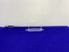 Remington CUSTOM SHOP 700 Barrel Assembly 22-250 Rem 26" *DISCONTINUED OEM*-GID1158383283