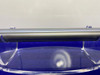 Remington CUSTOM SHOP 700 Barrel Assembly 22-250 Rem 26" *DISCONTINUED OEM*-GID1158383283