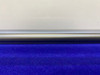 Remington CUSTOM SHOP 700 Barrel Assembly 22-250 Rem 26" *DISCONTINUED OEM*-GID1158383283