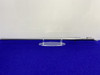 Remington CUSTOM SHOP 700 Barrel Assembly 22-250 Rem 26" *DISCONTINUED OEM*-GID1158383283