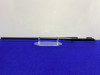 Remington 700 Barrel Assembly 7mm Rem Mag 24" 5R *DISCONTINUED OEM*