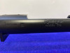 Remington 700 Barrel Assembly 7mm Rem Mag 24" 5R *DISCONTINUED OEM*