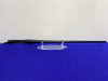 Remington 700 Barrel Assembly 7mm Rem Mag 24" 5R *DISCONTINUED OEM*