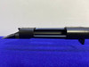 Remington 700 Barrel Assembly 7mm Rem Mag 24" 5R *DISCONTINUED OEM*