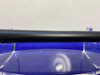 Remington 700 Barrel Assembly 7mm Rem Mag 24" 5R *DISCONTINUED OEM*