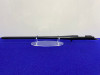*CUSTOM SHOP OEM INVENTORY* Remington 700 6.5 CM Barrel Assembly 20"