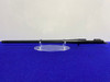 *CUSTOM SHOP OEM INVENTORY* Remington 700 6.5 CM Barrel Assembly 20"