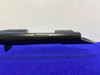 *CUSTOM SHOP OEM INVENTORY* Remington 700 6.5 CM Barrel Assembly 20"