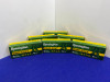 140 Rounds of Remington .444 Marlin *EXCELLENT RIFLE AMMO*