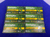 140 Rounds of Remington .444 Marlin *EXCELLENT RIFLE AMMO*
