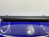 Remington CUSTOM SHOP 700 Barrel Assembly .204 Ruger 26" *DISCONTINUED OEM*