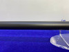 Remington CUSTOM SHOP 700 Barrel Assembly .204 Ruger 26" *DISCONTINUED OEM*