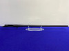 Remington CUSTOM SHOP 700 Barrel Assembly .204 Ruger 26" *DISCONTINUED OEM*