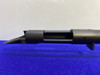 Remington CUSTOM SHOP 700 Barrel Assembly .204 Ruger 26" *DISCONTINUED OEM*