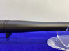 Remington CUSTOM SHOP 700 Barrel Assembly .204 Ruger 26" *DISCONTINUED OEM*