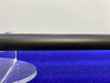 Remington CUSTOM SHOP 700 Barrel Assembly .204 Ruger 26" *DISCONTINUED OEM*