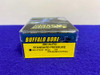 Buffalo Bore .380 Automatic Standard Pressure 40Rd *EXCELLENT HANDGUN AMMO*