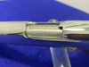Colt Gold Cup Trophy 38 Super - Bright Stainless w/ GOLD Accents - GORGEOUS