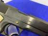 Colt Government .45ACP 5" *STUNNING GOLDEN ACCENTS* Mint Example-GID1158542832