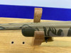 Remington 788 Custom .223 Rem 18" *FULL COVERAGE RHODESIAN CAMO FINISH*