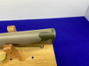 Remington 788 Custom .223 Rem 18" *FULL COVERAGE RHODESIAN CAMO FINISH*