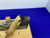 Remington 788 Custom .223 Rem 18" *FULL COVERAGE RHODESIAN CAMO FINISH*