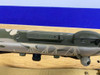 Remington 788 Custom .223 Rem 18" *FULL COVERAGE RHODESIAN CAMO FINISH*