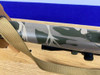 Remington 788 Custom .223 Rem 18" *FULL COVERAGE RHODESIAN CAMO FINISH*
