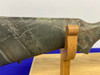 Remington 870 Express Super Mag 12ga *FULL COVERAGE REALTREE HARDWOOD CAMO*