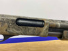 Remington 870 Express Super Mag 12ga *FULL COVERAGE REALTREE HARDWOOD CAMO*