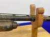 Remington 870 Express Super Mag 12ga *FULL COVERAGE REALTREE HARDWOOD CAMO*