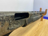 Remington 870 Express Super Mag 12ga *FULL COVERAGE REALTREE HARDWOOD CAMO*