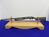 Remington 870 Express Super Mag 12ga *FULL COVERAGE REALTREE HARDWOOD CAMO*