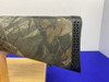 Remington 870 Express Super Mag 12ga *FULL COVERAGE REALTREE HARDWOOD CAMO*