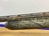 Remington 870 Express Super Mag 12ga *FULL COVERAGE REALTREE HARDWOOD CAMO*