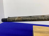 Remington 870 Express Super Mag 12ga *FULL COVERAGE REALTREE HARDWOOD CAMO*